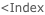 shapeimage_3_link_0