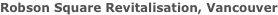 shapeimage_3_link_0