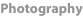 shapeimage_1_link_0