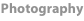 shapeimage_2_link_0