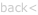 shapeimage_3_link_0